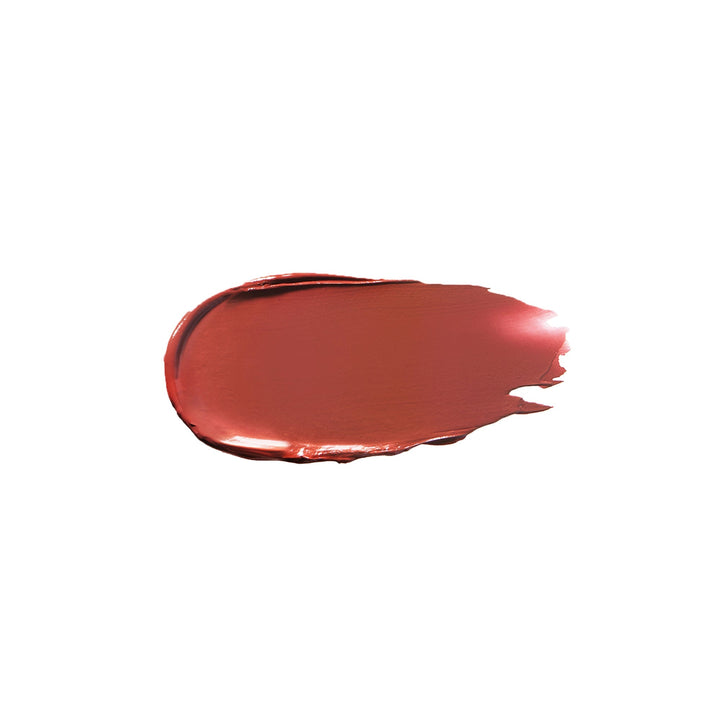 Legendary Serum Lipstick | RMS Beauty - Lippenstift