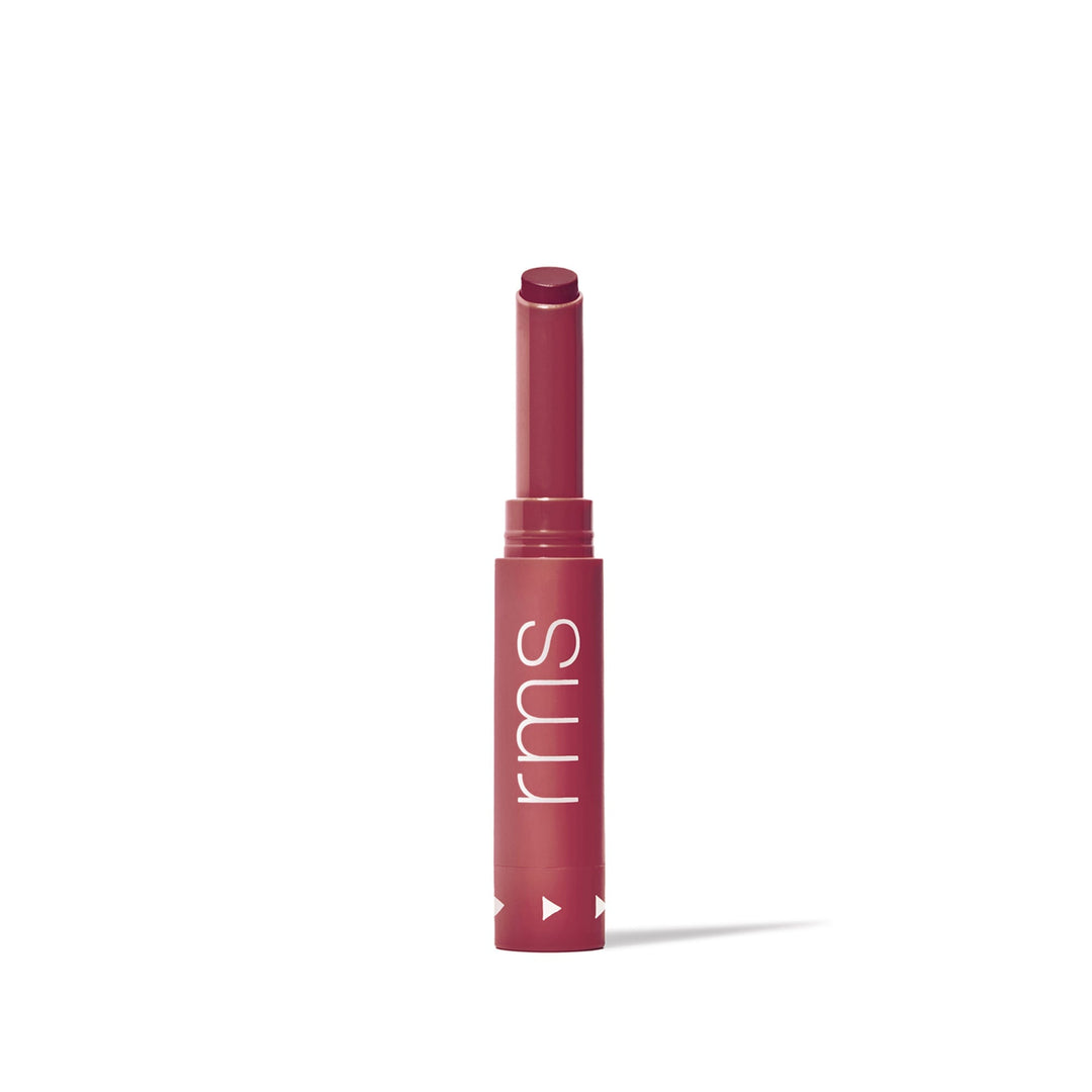 Legendary Serum Lipstick | RMS Beauty - Lippenstift North Glow