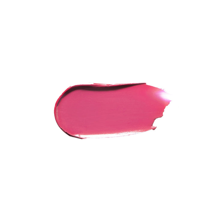 Legendary Serum Lipstick | RMS Beauty - Lippenstift