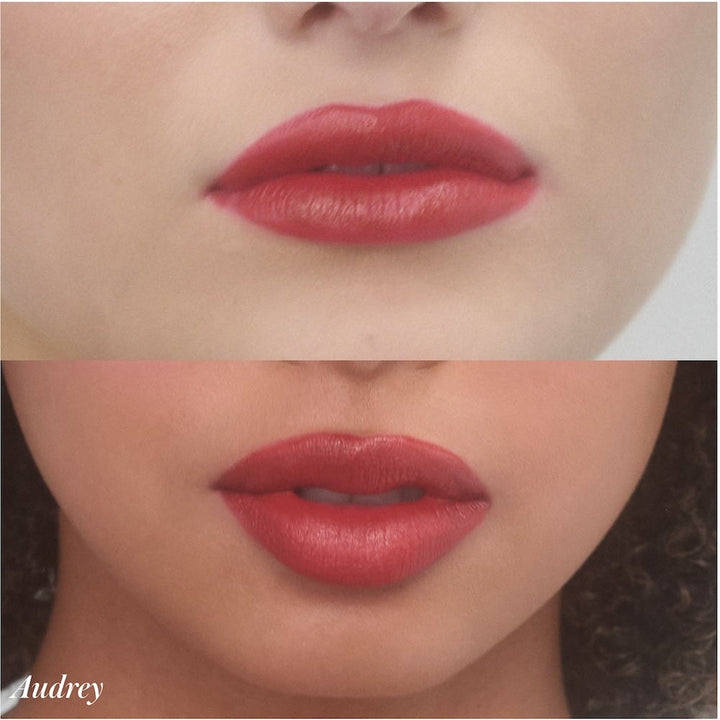 Legendary Serum Lipstick | RMS Beauty - Lippenstift