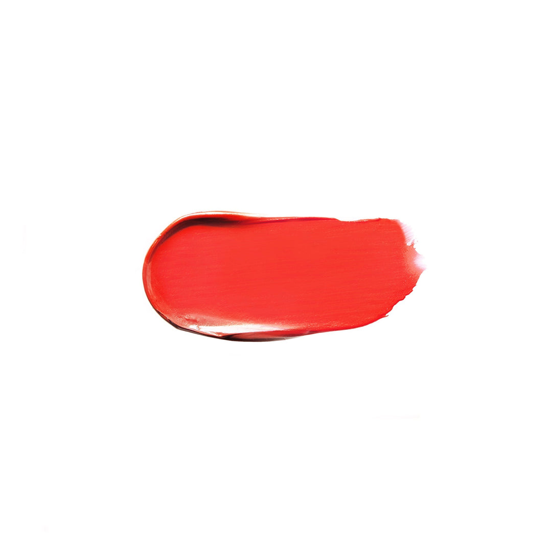 Legendary Serum Lipstick | RMS Beauty - Lippenstift North Glow