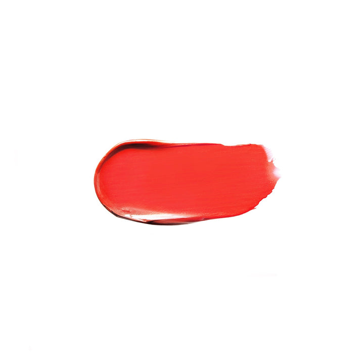 Legendary Serum Lipstick | RMS Beauty - Lippenstift