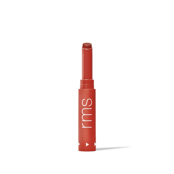 Legendary Serum Lipstick | RMS Beauty - Lippenstift