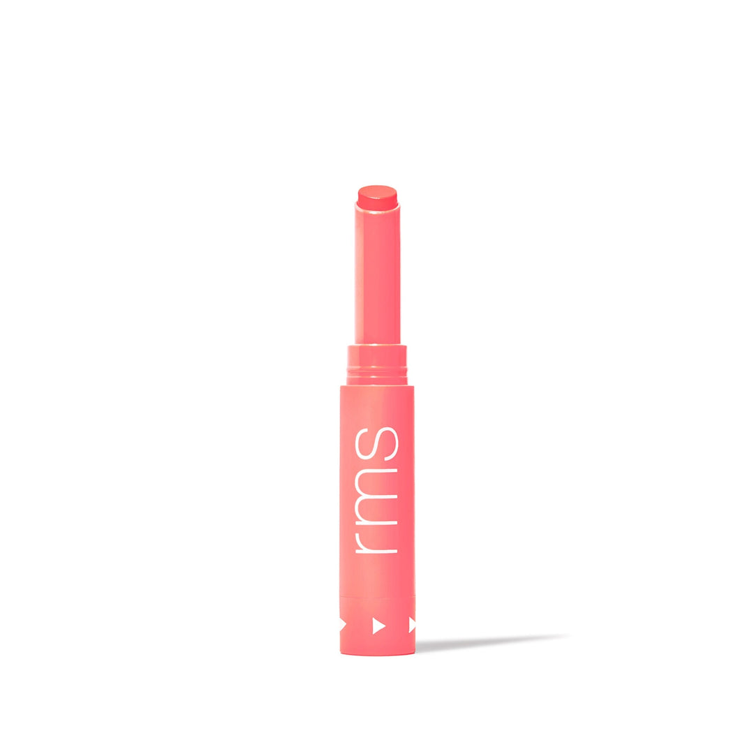 Legendary Serum Lipstick | RMS Beauty - Lippenstift North Glow