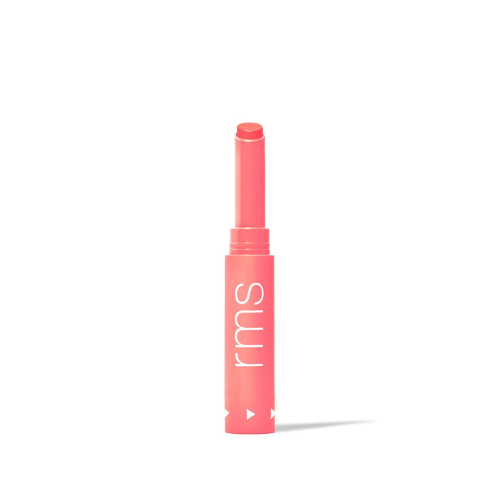 Legendary Serum Lipstick | RMS Beauty - Lippenstift
