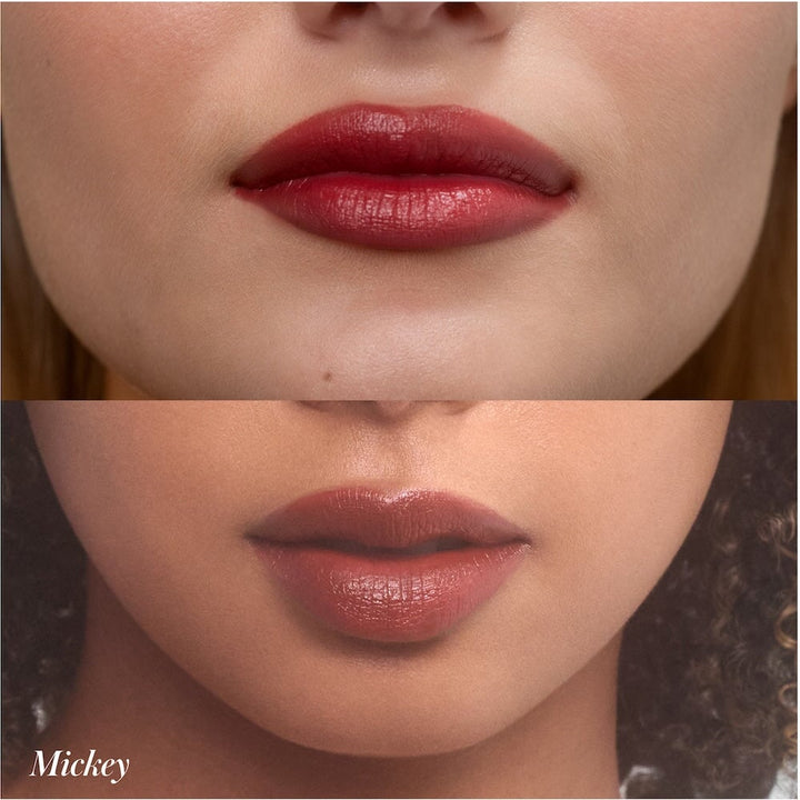 Legendary Serum Lipstick | RMS Beauty - Lippenstift
