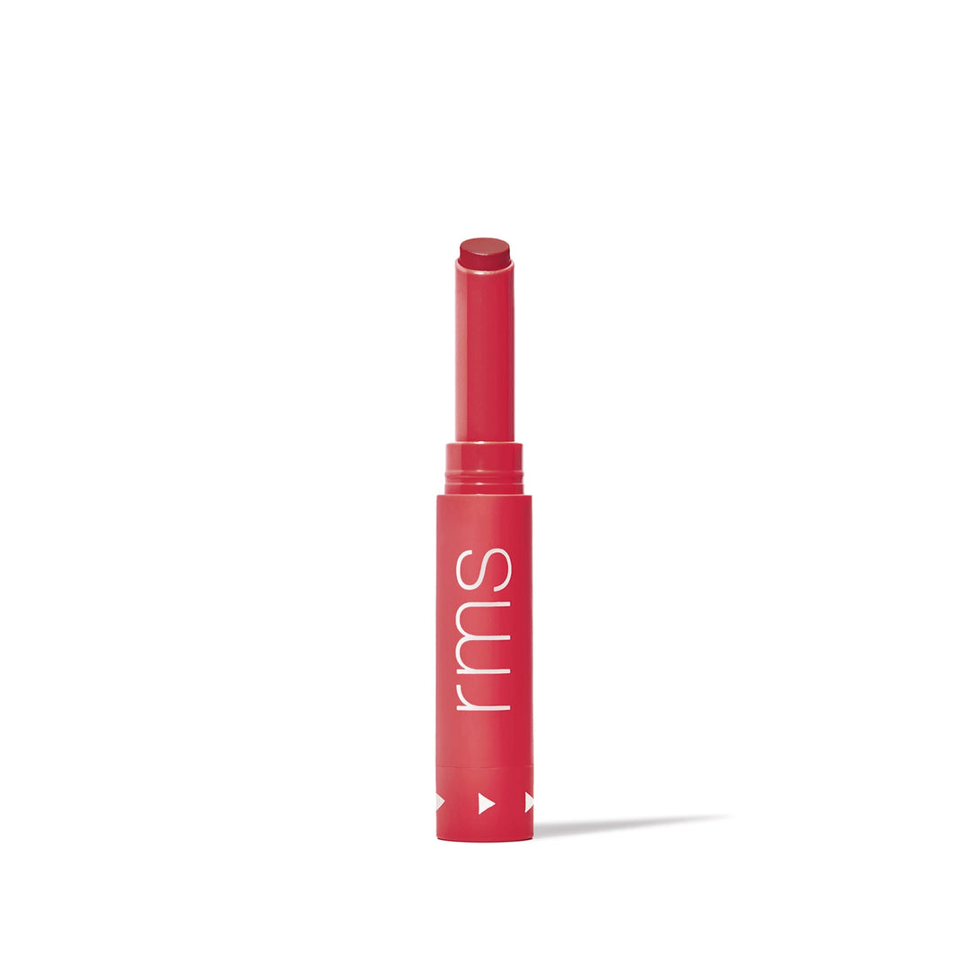 Legendary Serum Lipstick | RMS Beauty - Lippenstift North Glow