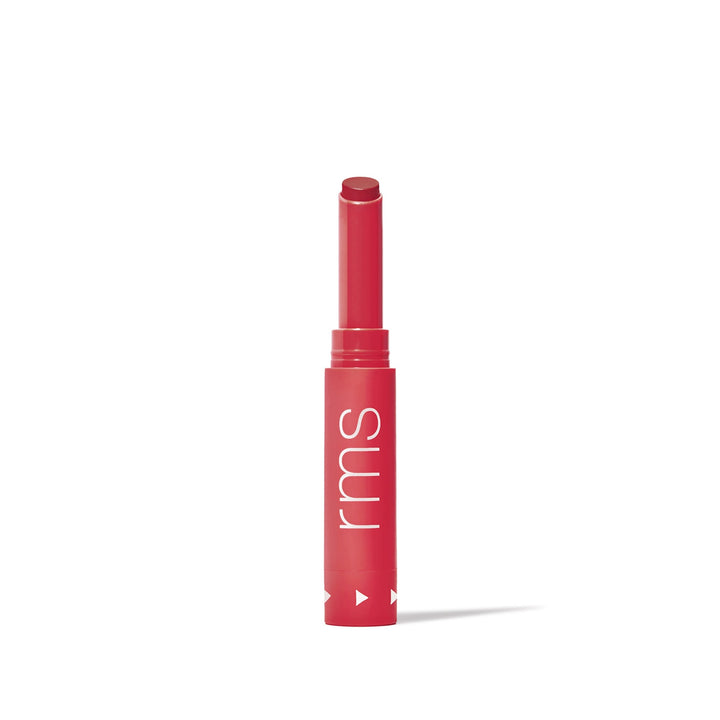 Legendary Serum Lipstick | RMS Beauty - Lippenstift