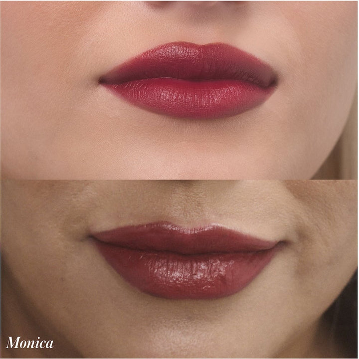 Legendary Serum Lipstick | RMS Beauty - Lippenstift