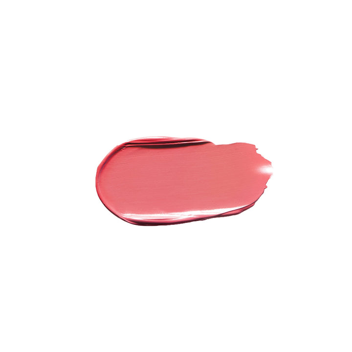Legendary Serum Lipstick | RMS Beauty - Lippenstift