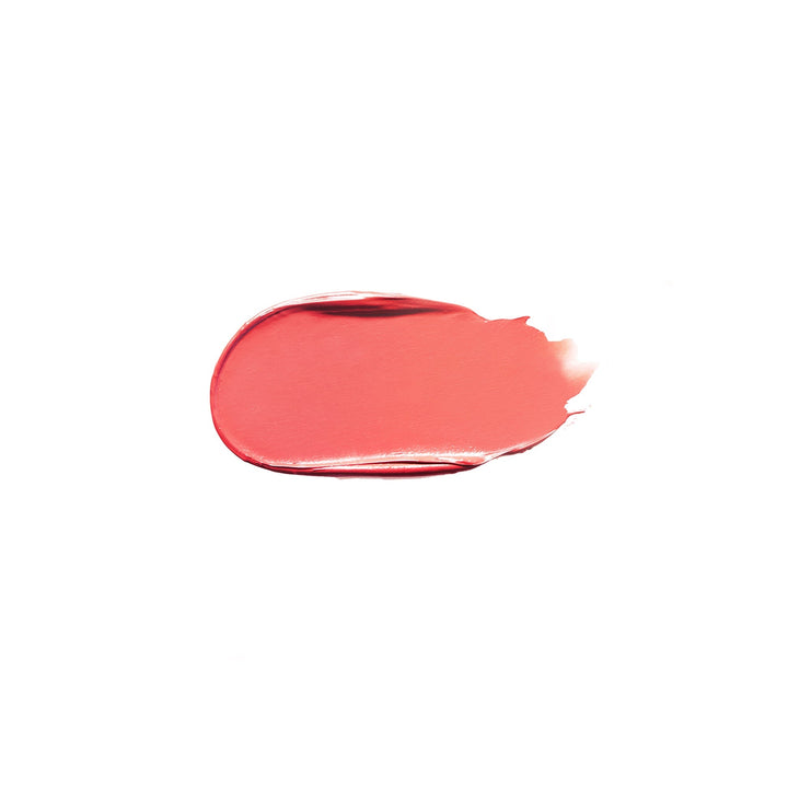 Legendary Serum Lipstick | RMS Beauty - Lippenstift