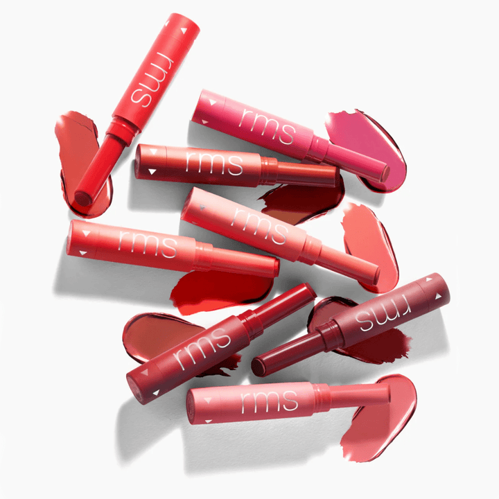 Legendary Serum Lipstick | RMS Beauty - Lippenstift
