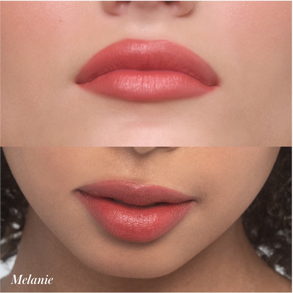 Legendary Serum Lipstick | RMS Beauty - Lippenstift North Glow