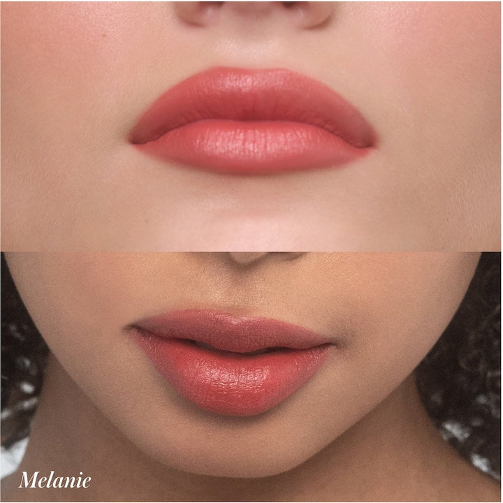 Legendary Serum Lipstick | RMS Beauty - Lippenstift