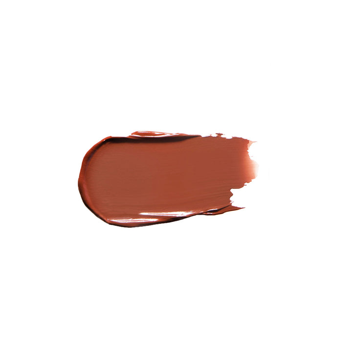 Legendary Serum Lipstick | RMS Beauty - Lippenstift