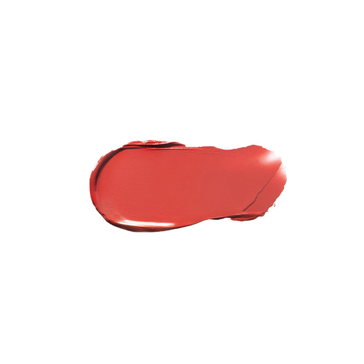 Legendary Serum Lipstick | RMS Beauty - Lippenstift