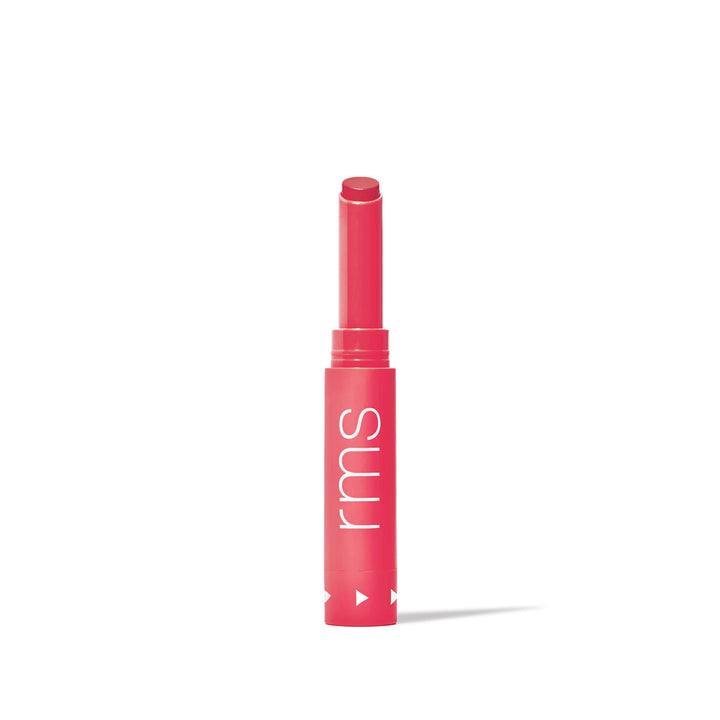 Legendary Serum Lipstick | RMS Beauty - Lippenstift