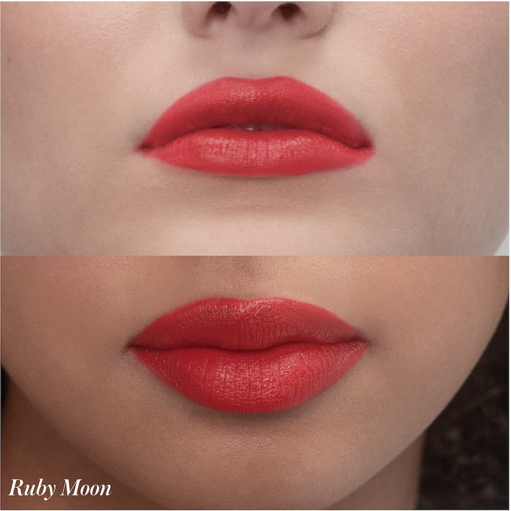 Legendary Serum Lipstick | RMS Beauty - Lippenstift