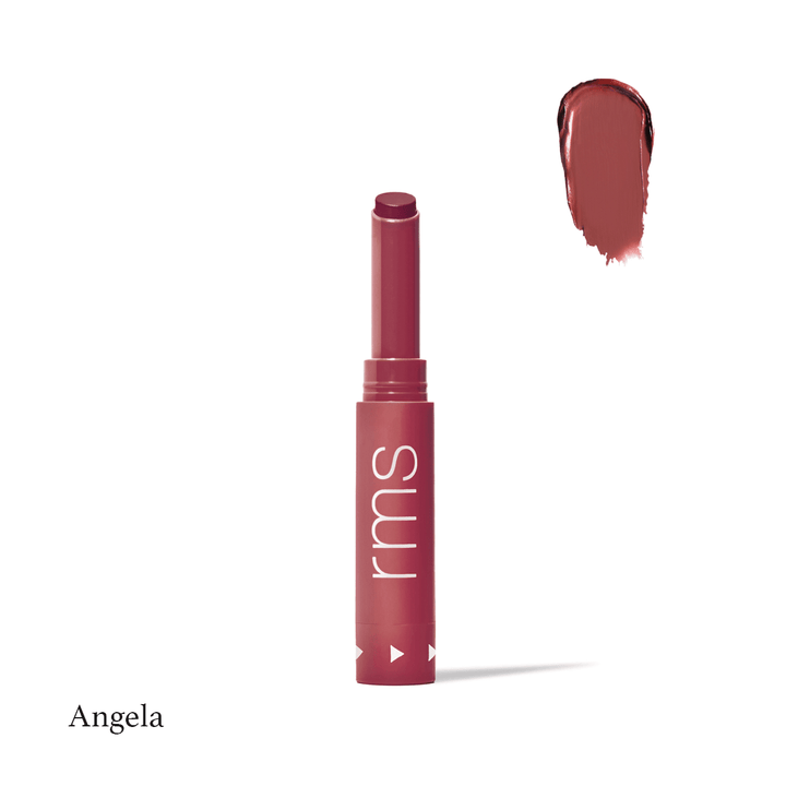 Legendary Serum Lipstick | RMS Beauty - Lippenstift