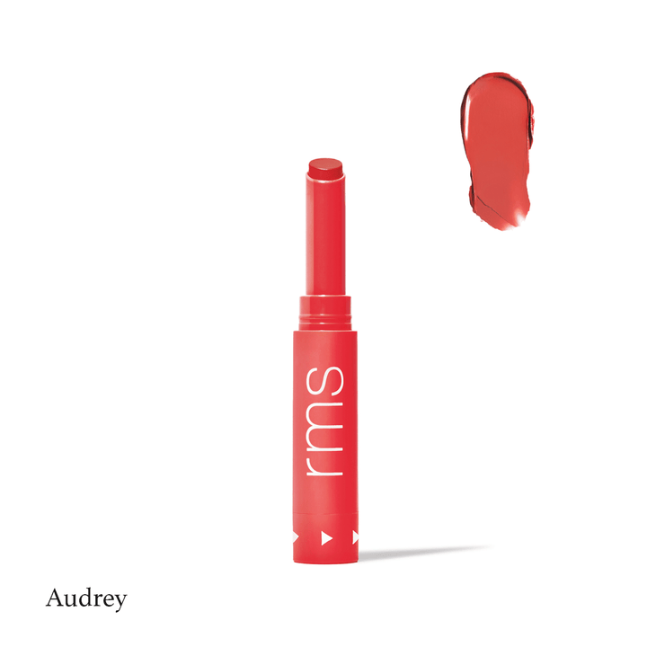 Legendary Serum Lipstick | RMS Beauty - Lippenstift