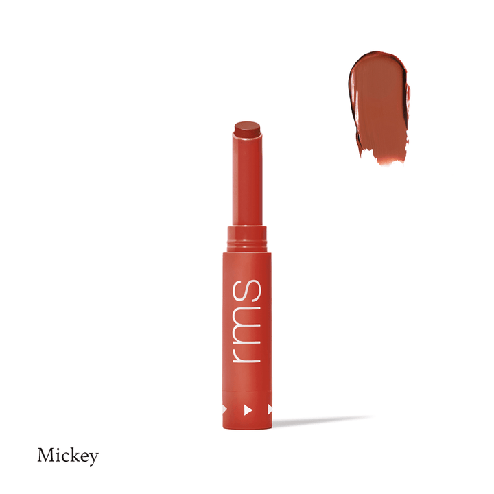 Legendary Serum Lipstick | RMS Beauty - Lippenstift