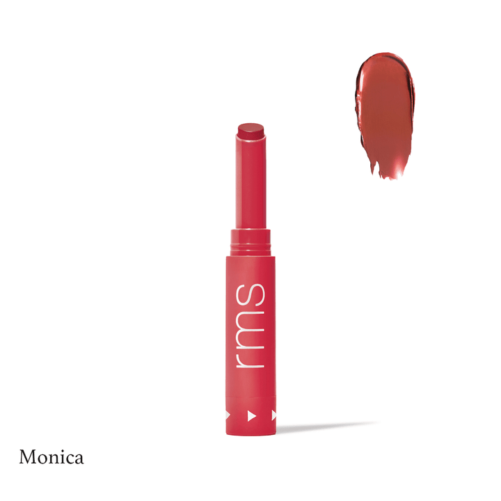 Legendary Serum Lipstick | RMS Beauty - Lippenstift
