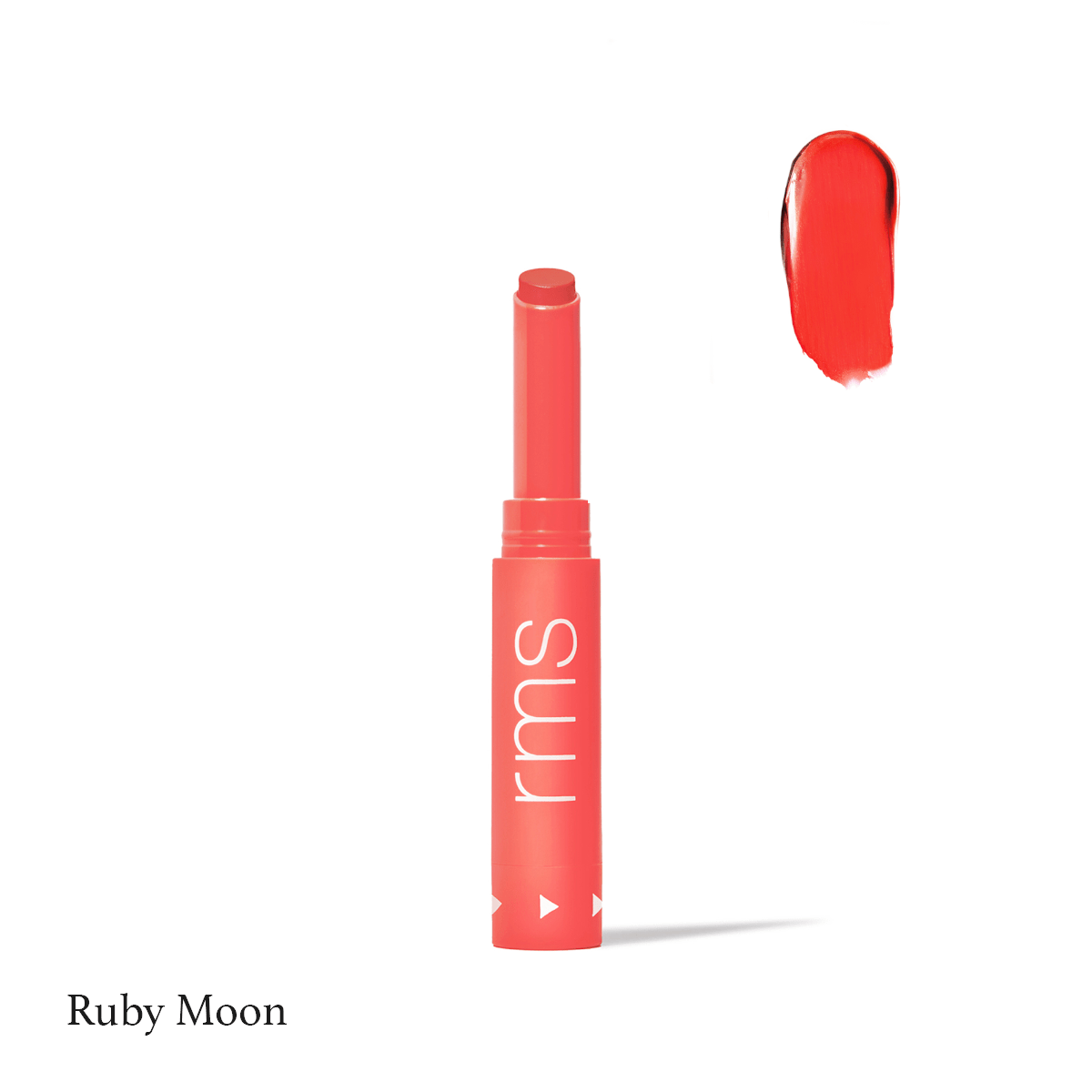 Legendary Serum Lipstick | RMS Beauty - Lippenstift