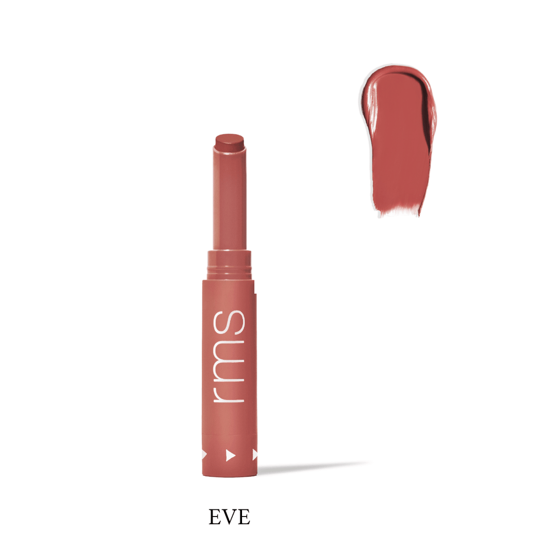 Legendary Serum Lipstick THE NUDES | RMS Beauty - Lippenstift North Glow
