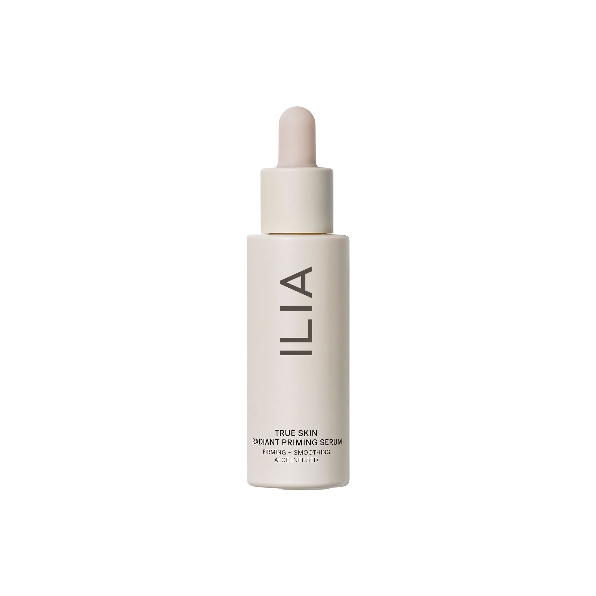 LIGHT IT UP - True Skin Radiant Priming Serum - ILIA - Primer