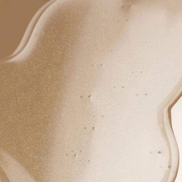 ILIA True Skin Radiant Priming Serum Textur