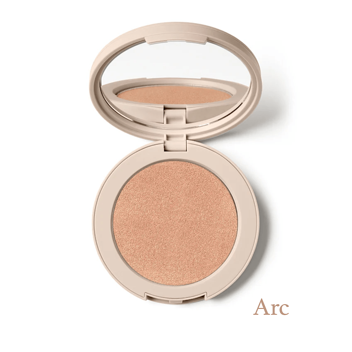 LIGHTSHIFT Cream Highlighter - ILIA Highlighter