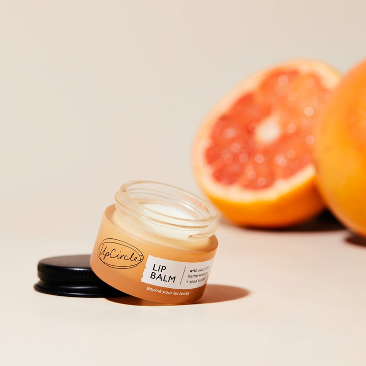Lip Balm UpCircle - Lippenbalsam