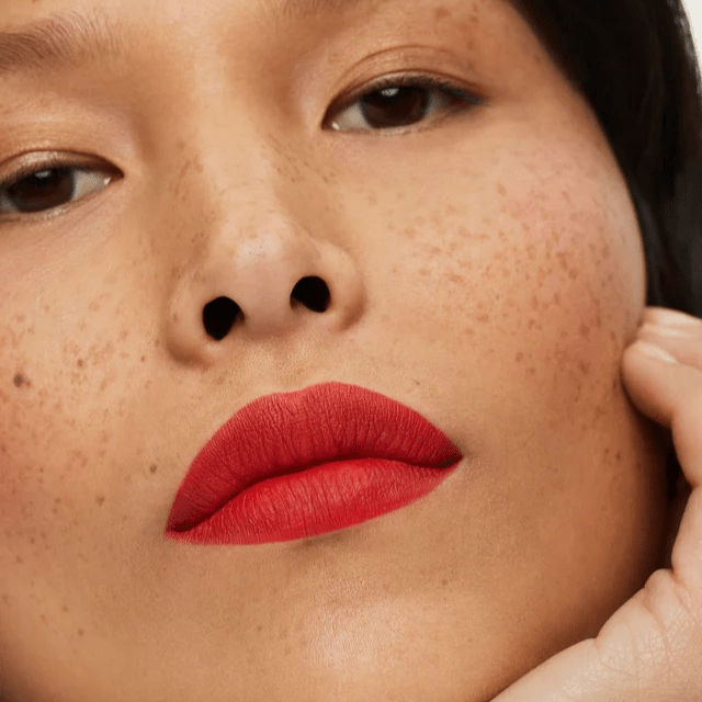 Lip Sketch Hydrating Crayon | ILIA lip liner