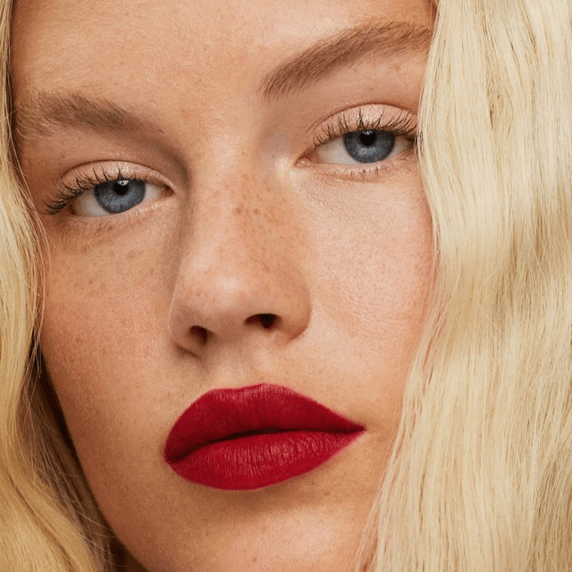 Lip Sketch Hydrating Crayon | ILIA lip liner