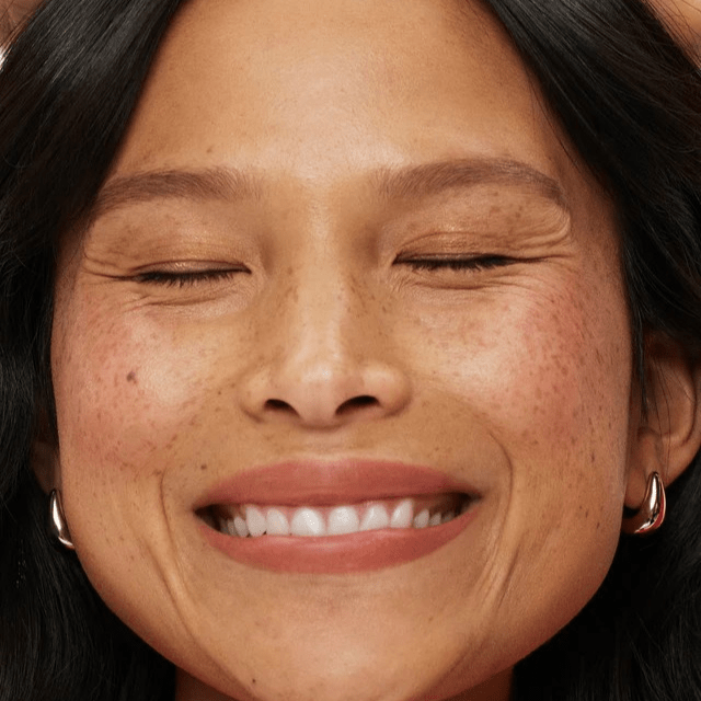 Lip Sketch Hydrating Crayon | ILIA lip liner