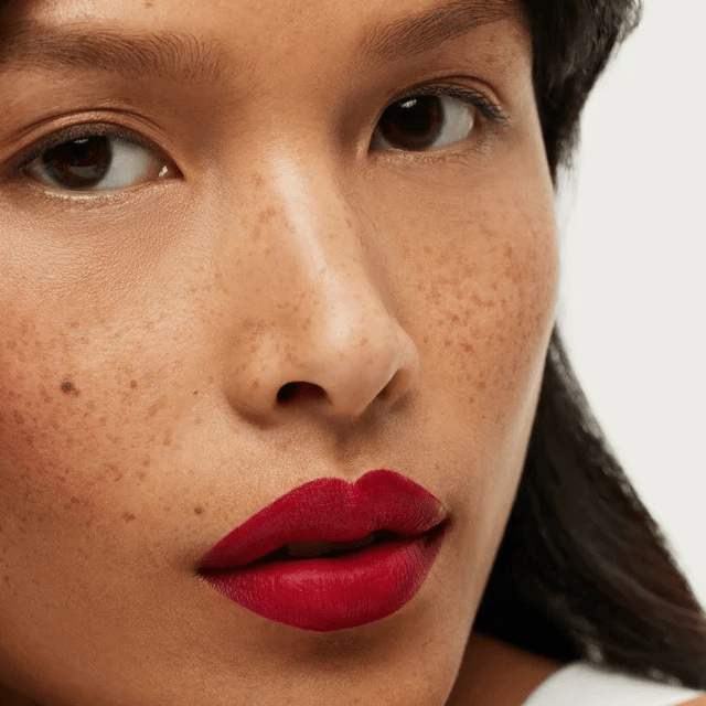 Lip Sketch Hydrating Crayon | ILIA lip liner