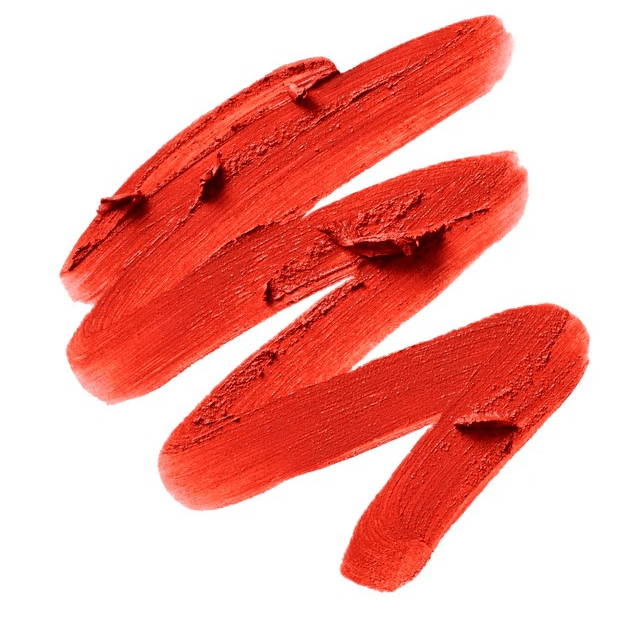 Farb- und Texturbeispiel des ILIA Lip Sketch Hydrating Crayon Piazza.