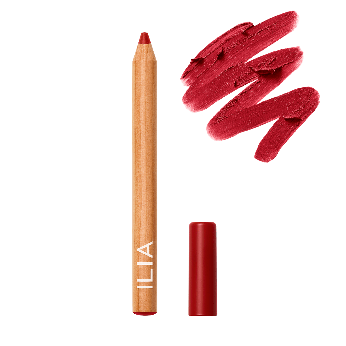 Lip Sketch Hydrating Crayon | ILIA lip liner