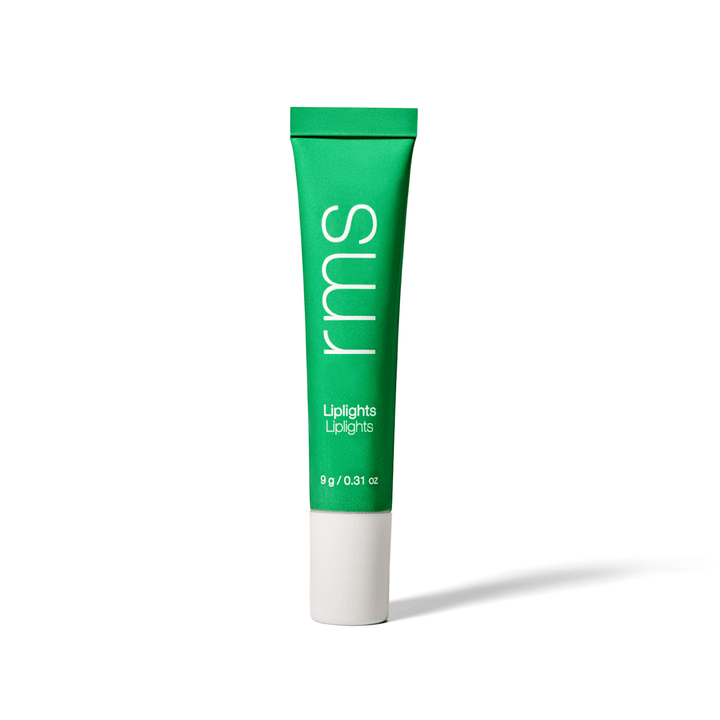 Liplights CHAMELEON | RMS Beauty - Cream Lipgloss