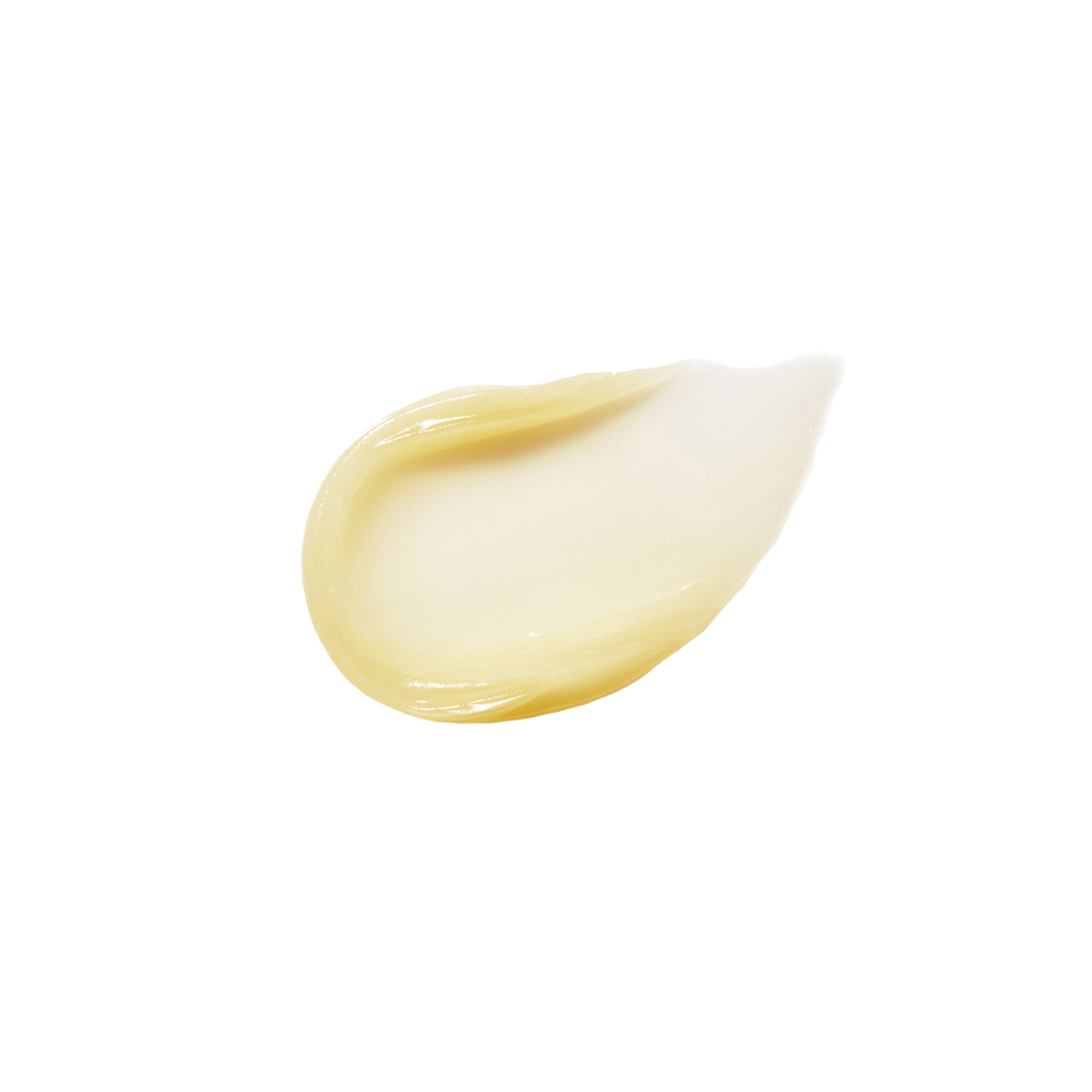 Lipnights Sleepover | RMS Beauty Overnight Lip Mask