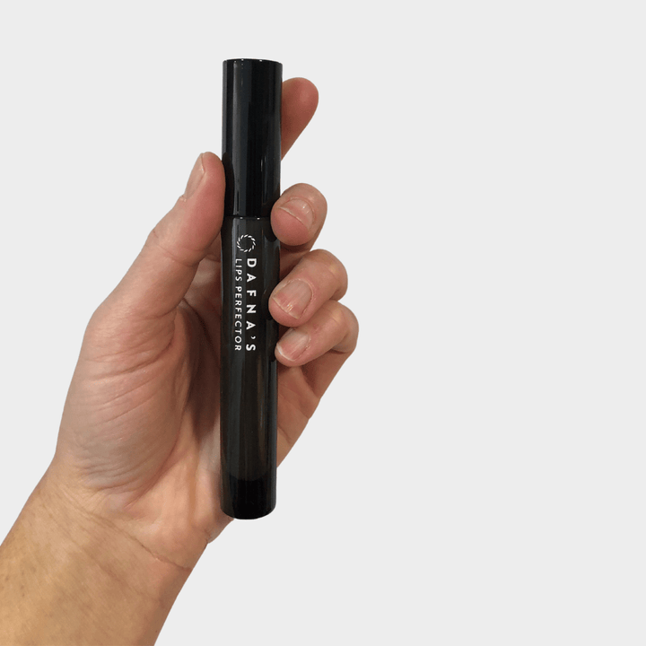Lips Perfector - DAFNA'S  Bioaktives Lippenserum