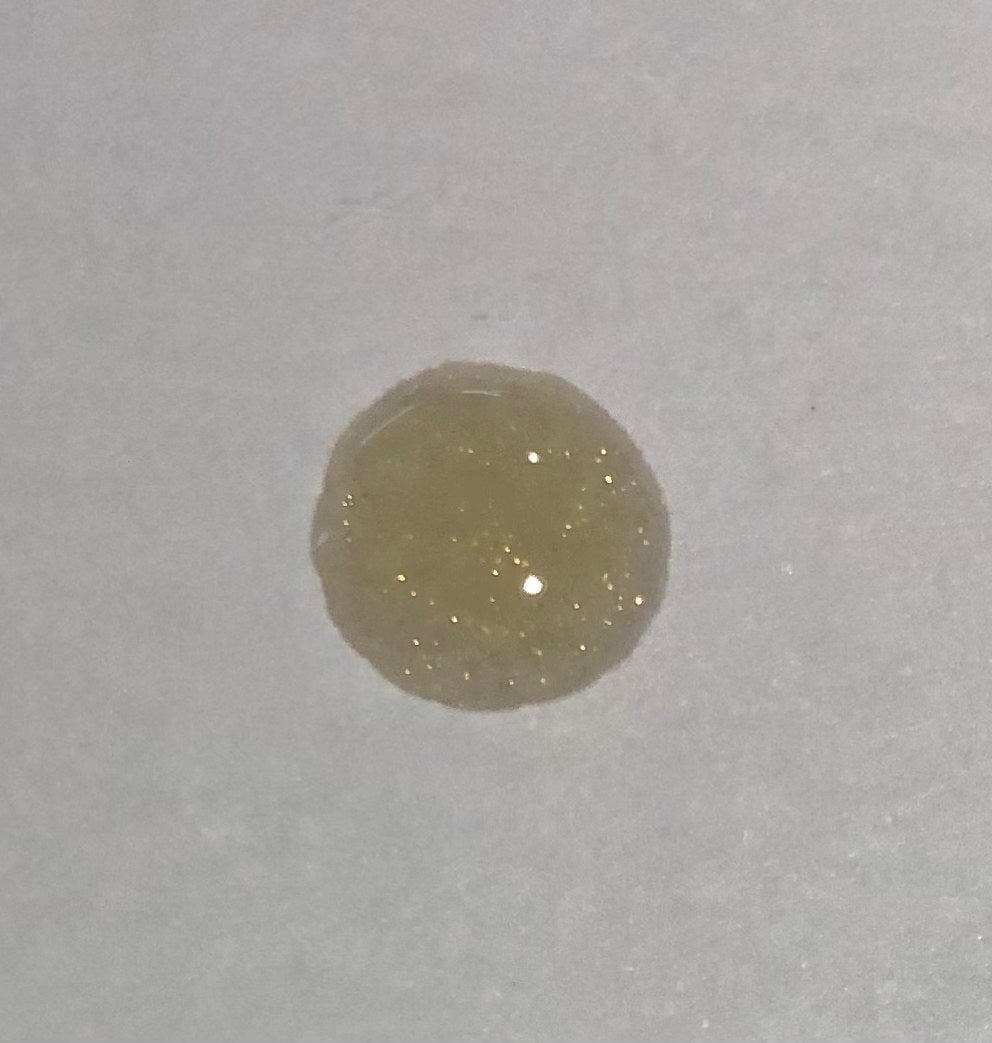 Lips Perfector - DAFNA'S  Bioaktives Lippenserum