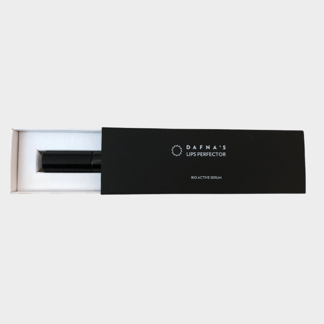 Lips Perfector - DAFNA'S  Bioaktives Lippenserum North Glow
