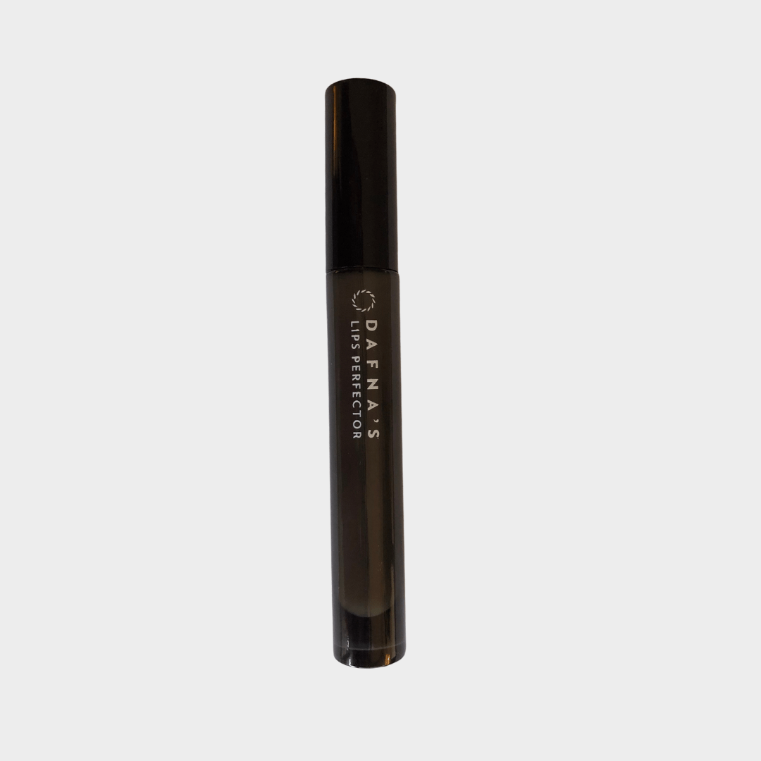 Lips Perfector - DAFNA'S  Bioaktives Lippenserum North Glow