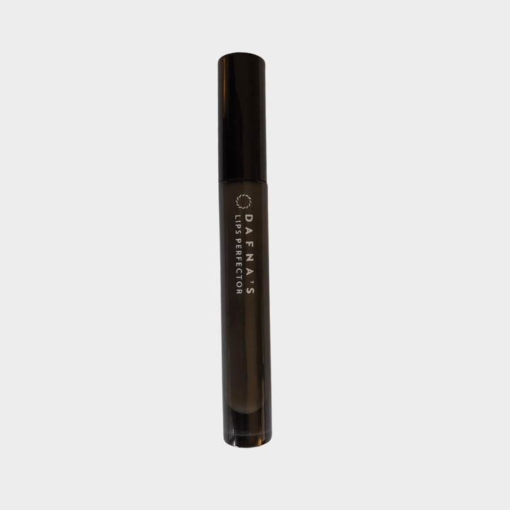 Lips Perfector - DAFNA'S  Bioaktives Lippenserum