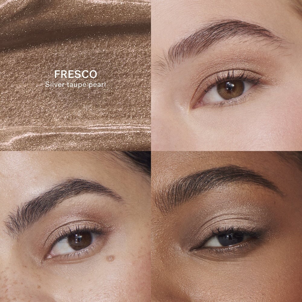Liquid Powder CHROMATIC Eye Tint in FRESCO (BEAUTY DEAL)