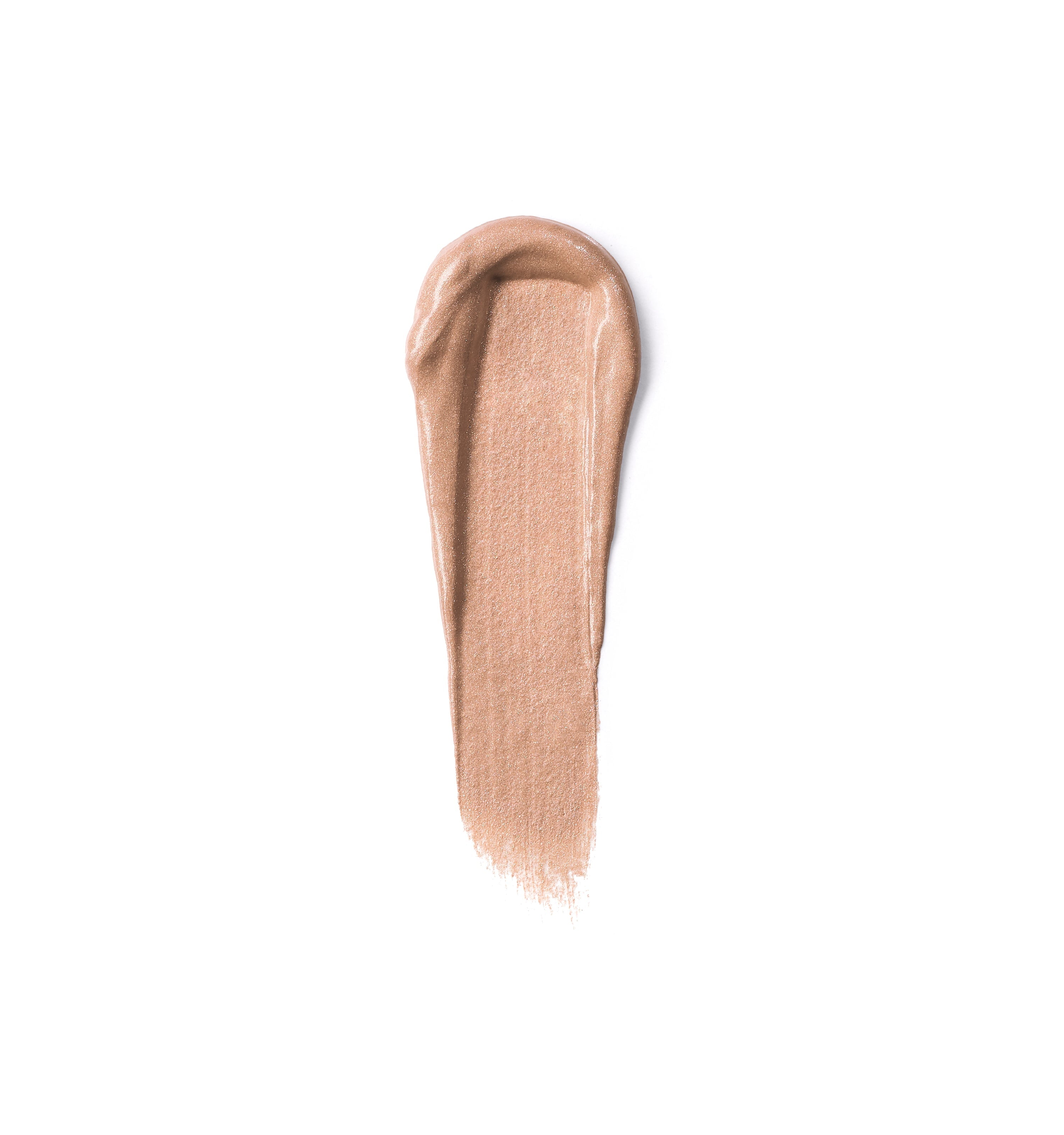 Liquid Powder CHROMATIC Eye Tint - ILIA - Cream Eyeshadow