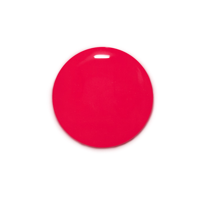 L'Oxygéné Nailberry Nagellack - Strawberry (Herbstkollektion 2023)