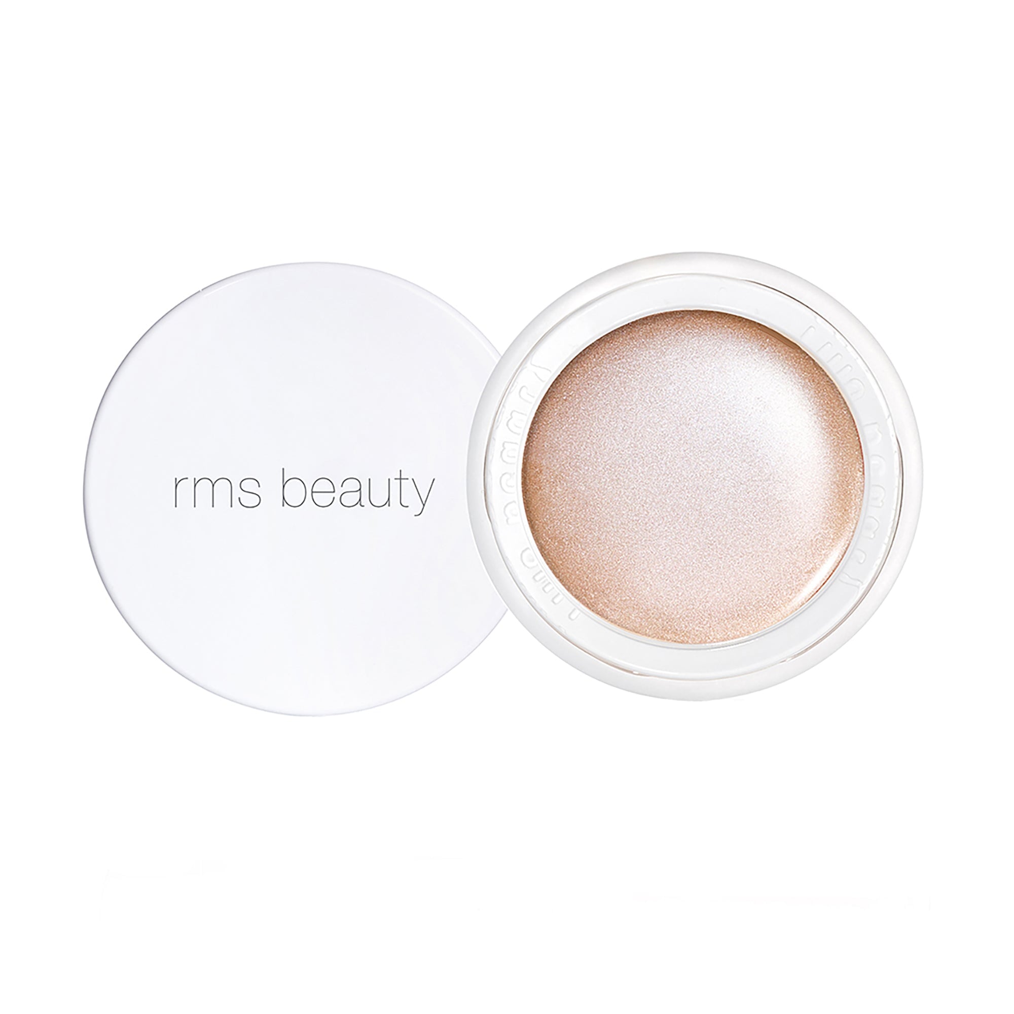 Luminizer | RMS Beauty - Cream Highlighter