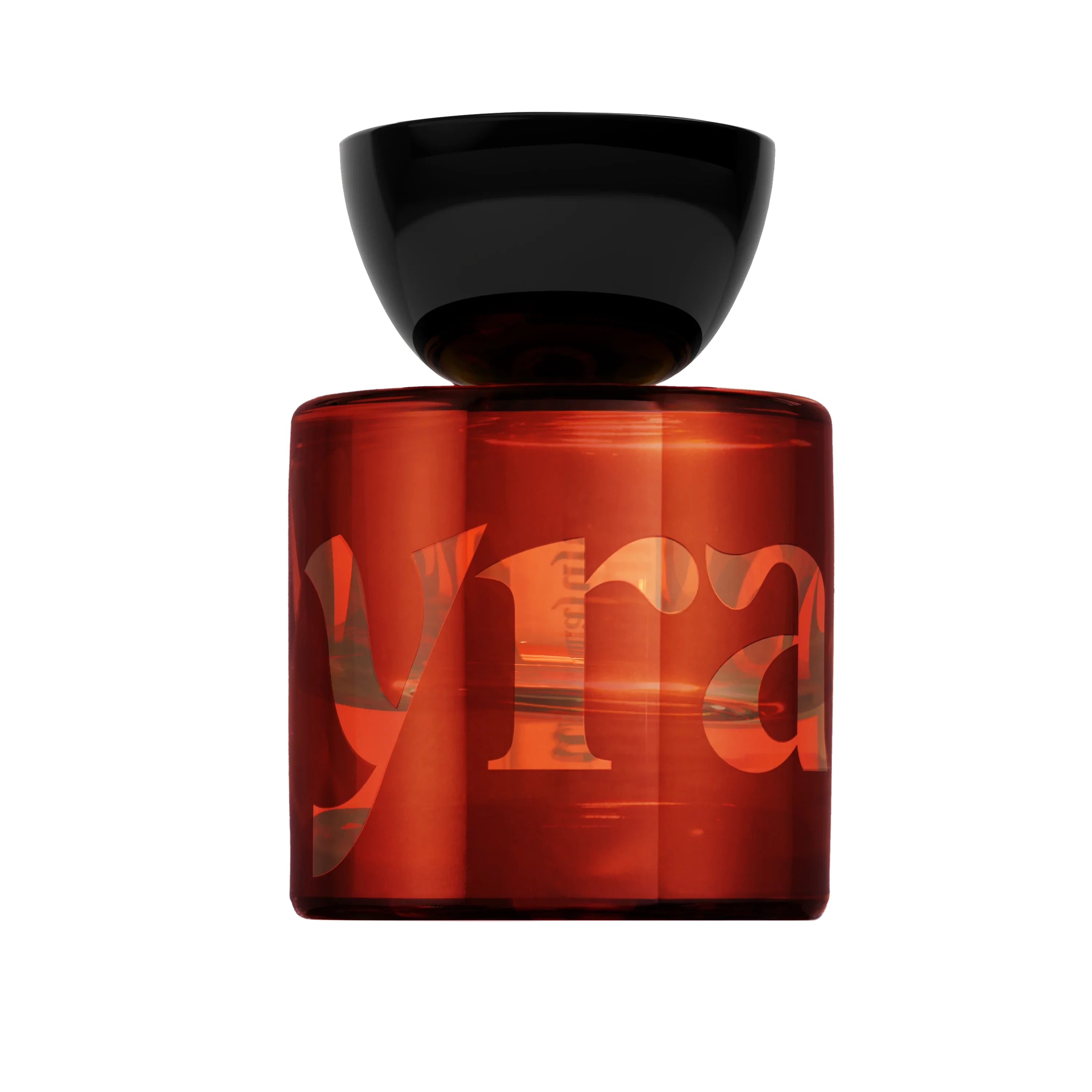 MAMAJUJU - Eau de Parfum : VYRAO